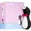 Вибратор с вакуумной стимуляцией Satisfyer Pro Penguin Next Generation SO1641 [95256] - миниатюра 1