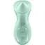 Вібратор Satisfyer Exciterrr Mint - мініатюра 3