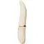 Вибратор Zalo EVE Ivory White (SO9548) [108403] - миниатюра 7