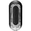Мастурбатор Tenga Flip Zero Gravity Electronic Vibration 18 см черный - миниатюра 1