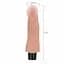 Вібратор тілесного кольору Reel Softee Dildo Flesh 7 Love Toy 66-LV0911 24235 - мініатюра 4