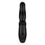 Стимулятор простати Nexus Thrust, 20.4 см чорний - мініатюра 5