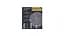 Вакуумний клиторальный стимулятор Womanizer Premium 2 - Black Womanizer SO8749 95494 - миниатюра 9
