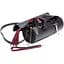 Набір для BDSM Master Series Bow - Luxury BDSM Set With Travel Bag - мініатюра 2