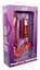 Страпон без ремней Toy Joy Toy Joy TOY9696 20625 - миниатюра 4