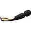 Вибромассажер LELO Smart Wand 2 Large Black (SO8095) [108502] - миниатюра 4