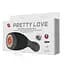 Мастурбатор Pretty Love Deep Pleasure for Men Masturbator Baile BM-00900T43 23254 - мініатюра 4