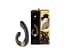 Вібратор Shunga - Miyo Intimate Massager Black Shunga SO6911 92747 - мініатюра 3