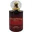 Туалетна вода із феромонами PheroStrong Limited Edition for Women 50 ml, 3200040 - мініатюра 1
