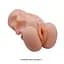 Мастурбатор CRAZY BULL Linda Crazy Bull BM-009155U 95431 - миниатюра 2