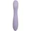 Вібратор для точки G Svakom Amy 2 Pastel Lilac - мініатюра 6