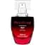 Туалетна вода із феромонами PheroStrong Beast For Men 50 ml, 3200067 - мініатюра 1