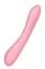 Вібратор для точки G Dream Toys the Candy Shop Peach Party - мініатюра 1