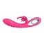 Вибратор Vicky USB Pink Boss Series 26-00160 98773 - миниатюра 2