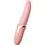 Вибратор Zalo EVE Sakura Pink (SO9549) [108405] - миниатюра 1