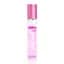 Духи Love Desire 15 ml Women EROMED 17-00006 98836 - миниатюра 3
