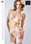 Календарь PIN-UP CALENDAR SOFT ABIERTA FINA 2025 Orion 42-01807340000-25 100491 - миниатюра 4