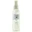 Засіб для іграшок Doc Johnson Main Squeeze Toy Cleaner 118 ml Doc Johnson SO2004 89732 - мініатюра 2