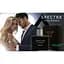 Духи з феромонами для чоловіків Aurora Spectre Pheromo, 100 ml - мініатюра 2