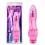 Вибратор Precious-Pink Chisa CN-601378016 98517 - миниатюра 1