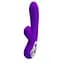 Вибратор PRETTY LOVE - Jersey PRETTY LOVE BI-014833 100149 - миниатюра 1