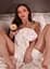Мастурбатор Kiiroo Feel Dainty телесный - миниатюра 8