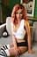 Секс-кукла Рубі Lovedoll rubi 98787 - мініатюра 16