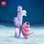 Адвент-календар Satisfyer Deluxe Advent Calendar 2025 - мініатюра 2