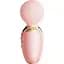 Вибратор Zalo AVA Sakura Pink (SO9552) [108431] - миниатюра 3