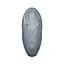 Вібратор для клітора Satisfyer Tap Climax 1 11 см сірий - мініатюра 6