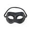 Маска Dorcel - MASK DORCEL Dorcel SO2348 89356 - миниатюра 2