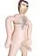 Секс лялька Lalka BOSS Male Doll Boss Series 59-00008 102143 - мініатюра 5