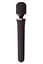 Вібромасажер PLEASURES GRAND WAND Pleasures 25-732770010 102061 - мініатюра 3