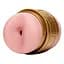 Мастурбатор Fleshlight Quickshot STU, компактний, ідеально підходить для пар та мінета Fleshlight SO4569 95284 - мініатюра 3