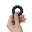 Эрекционное кольцо Rocks Off Twist Rocks Off SX2424 101550 - миниатюра 4