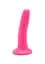 Фалоімітатор з присоскою Toy Joy Get Real Happy Dicks 15 см рожевий - мініатюра 2