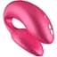 Вибратор We-Vibe Chorus Pink SO6921 [95350] - миниатюра 1
