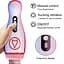 Автоматический мастурбатор Masturbation Cup, 7 Suction Power, 7 Vibration Setting Boss Series 63-00069 103639 - миниатюра 4