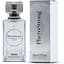 Туалетная вода с феромонами PheroStrong Pheromone Only for Мen, 3200078 - миниатюра 2