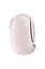 Вакуумний кліторальний стимулятор з вібрацією Satisfyer Pro To Go 2 Beige бежевий - мініатюра 3