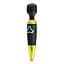 Вибромассажер PRETTY LOVE Stymulator BODY WAND PRETTY LOVE BW-055010-2 98571 - миниатюра 1