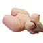 Мастурбатор Crazy Bull Grace Vagina & Anal Masturbator Crazy Bull BM-009263N 103628 - миниатюра 4