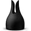Вибратор Zalo Kyro Obsidian Black (SO6651) [111212] - миниатюра 8