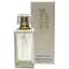 Туалетна вода з феромонами PheroStrong Night for Women 50 ml, 3200019 - мініатюра 2