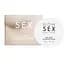 Масажна свічка Bijoux Indiscrets Slow Sex Massage Candle - мініатюра 1