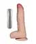 Вібратор ACHILLES-LOVECLONEX 7,5-vibration Boss Series 21-00009 94845 - мініатюра 1