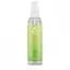 Очищуючий спрей EasyGlide Cleaning, 150 ml - мініатюра 1