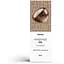 Масажна олія Satisfyer Massage Oil Coconut 250 мл - мініатюра 1