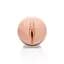 Реалистичный мастурбатор Fleshlight Kenzie Reeves Cream Puff телесный - миниатюра 2