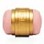 Мастурбатор Fleshlight Quickshot STU рожевий - мініатюра 3